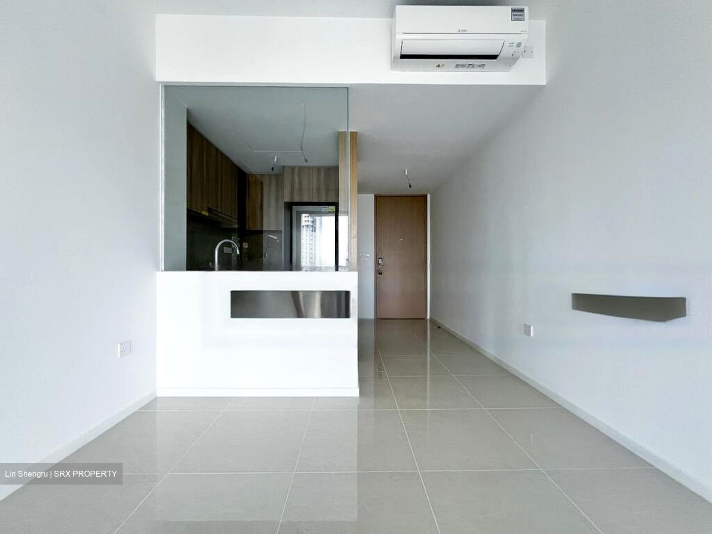 Jalan Kemaman (D12), Condominium #461541621